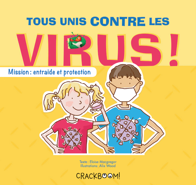 Tous-unis-contre-le-virus-