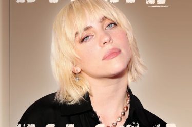 BILLIE EILISH, LE GUIDE ULTIME DE LA POP STAR