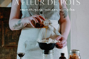 A fleur de pots_NE