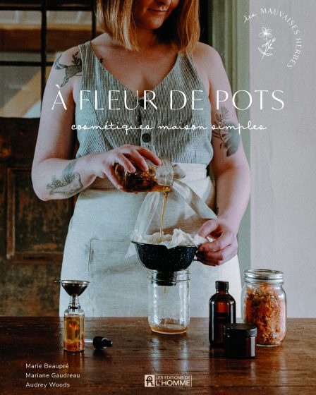A fleur de pots_NE