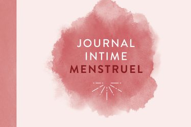 JOURNAL INTIME MENSTRUEL