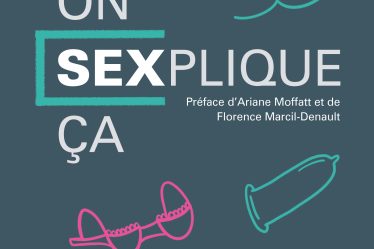 On sexplique ca