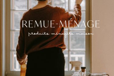 Remue Ménage