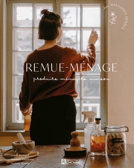 Remue Ménage
