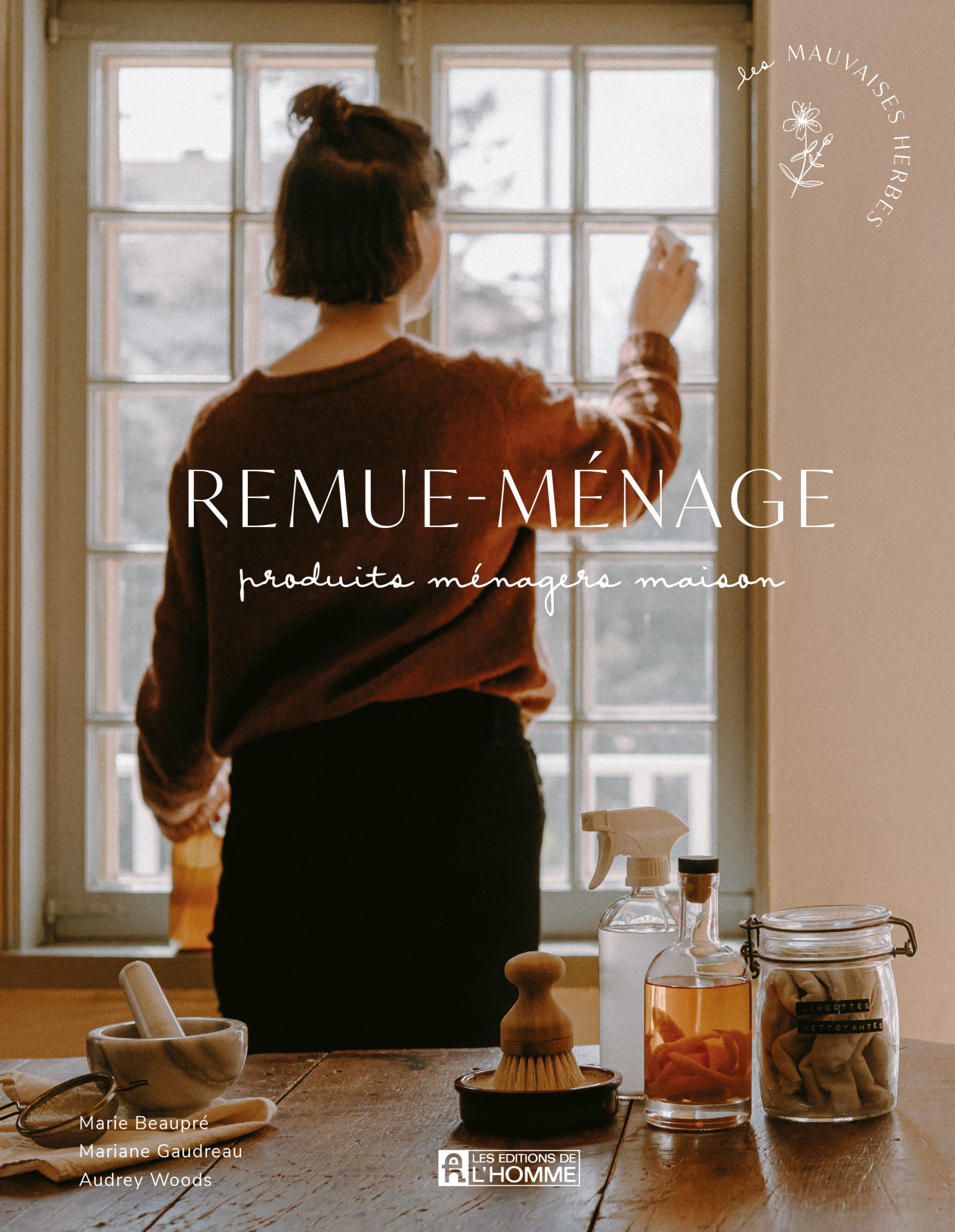 Remue Ménage