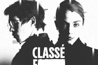 CLASSE-F